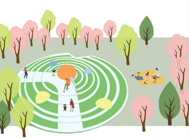 1590569686362441.jpg 金輝控股豐富多彩的社區(qū)生活