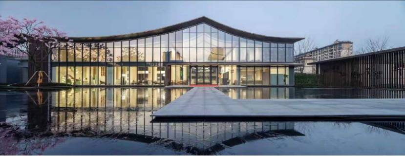 1622107424507302.jpg 222.jpg