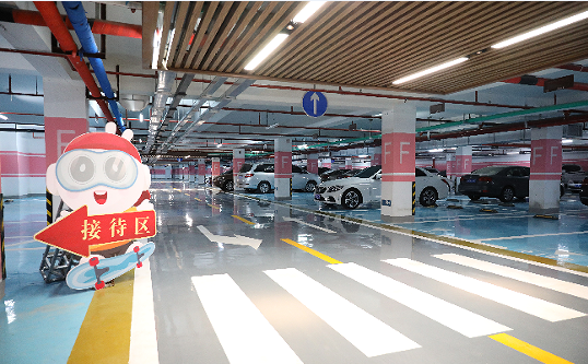 1666234979414140.png 222.png