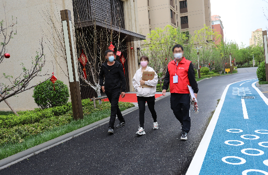 1666235083330263.png 44.png