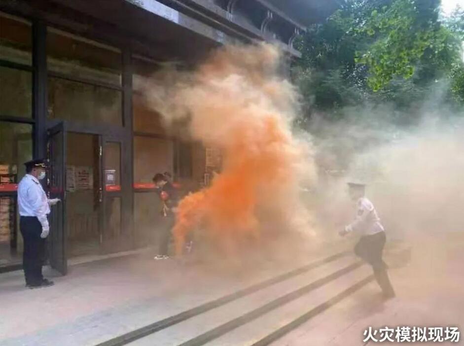 1667973025255963.jpg 5.jpg