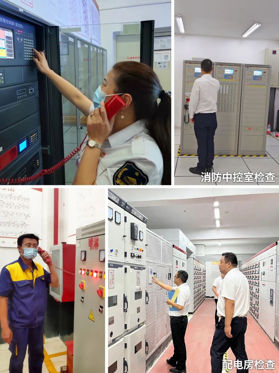 1667973134209806.jpg 12.jpg