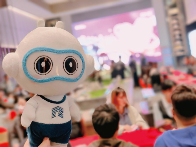 1669347739274900.jpg 集團新聞用圖-08.jpg