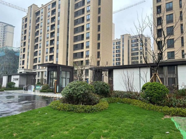 1681190138530893.jpg 金輝地產(chǎn)鎮(zhèn)江蕓都尚苑