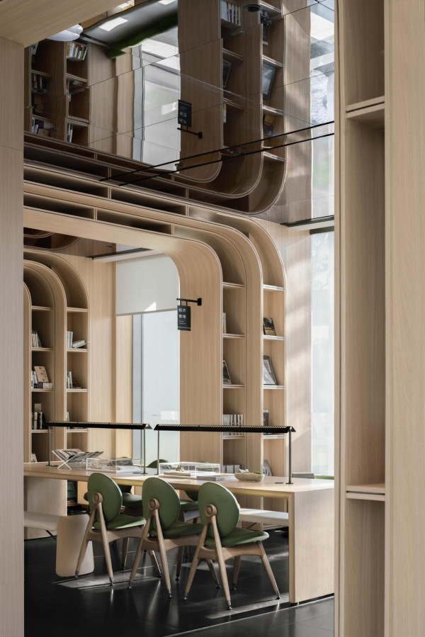 金輝地產(chǎn)鹿鳴長(zhǎng)灘 金輝地產(chǎn)鹿鳴長(zhǎng)灘