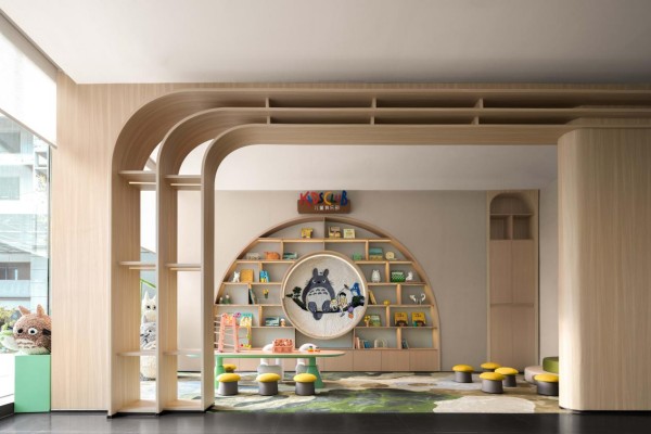 金輝地產(chǎn)鹿鳴長(zhǎng)灘 金輝地產(chǎn)鹿鳴長(zhǎng)灘