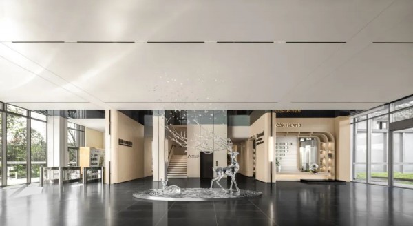 金輝地產(chǎn)鹿鳴長(zhǎng)灘 金輝地產(chǎn)鹿鳴長(zhǎng)灘