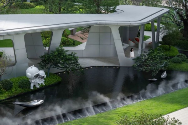 1705544653487487.jpg 圖片 15.JPG