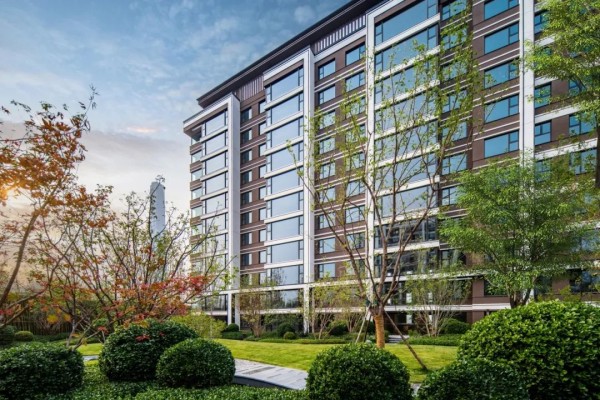 1705544709300082.jpg 圖片 18.JPG