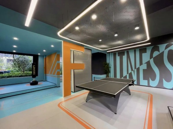 1705544762242427.jpg 圖片 21.JPG