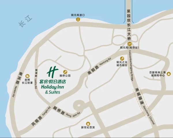 1732091365505072.jpg 圖片14.JPG