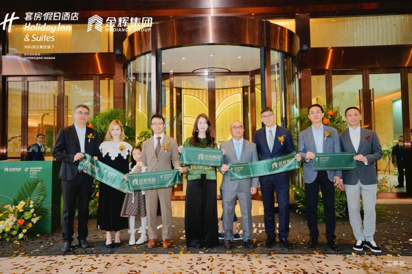 1733377978616041.jpg 圖片 14.JPG